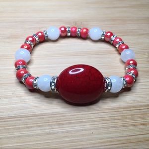 23. Bracelet